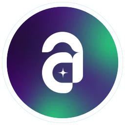 AOUBAK